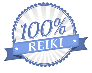 Zentralverbund Reiki Bernau